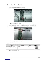 Preview for 107 page of Acer Aspire AZS600_P Service Manual