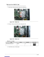 Preview for 115 page of Acer Aspire AZS600_P Service Manual