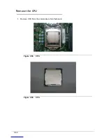 Preview for 118 page of Acer Aspire AZS600_P Service Manual