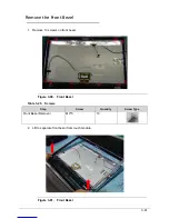 Preview for 137 page of Acer Aspire AZS600_P Service Manual