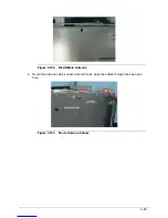 Preview for 145 page of Acer Aspire AZS600_P Service Manual