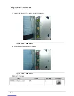 Preview for 146 page of Acer Aspire AZS600_P Service Manual