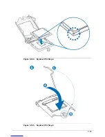 Предварительный просмотр 159 страницы Acer Aspire AZS600_P Service Manual