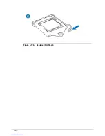 Предварительный просмотр 160 страницы Acer Aspire AZS600_P Service Manual