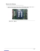 Preview for 161 page of Acer Aspire AZS600_P Service Manual