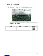 Предварительный просмотр 163 страницы Acer Aspire AZS600_P Service Manual