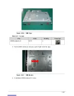 Preview for 173 page of Acer Aspire AZS600_P Service Manual