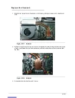 Предварительный просмотр 179 страницы Acer Aspire AZS600_P Service Manual