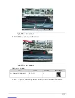 Preview for 183 page of Acer Aspire AZS600_P Service Manual