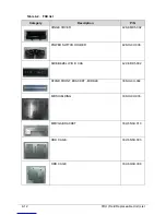 Preview for 236 page of Acer Aspire AZS600_P Service Manual