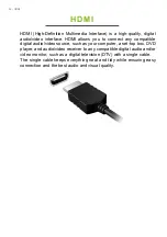 Preview for 26 page of Acer Aspire C22-320 User Manual