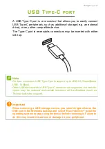Preview for 27 page of Acer Aspire C24-1700 User Manual