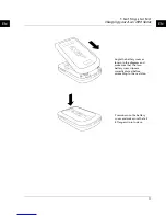 Preview for 27 page of Acer Aspire C500 User Manual
