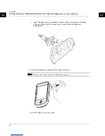 Preview for 42 page of Acer Aspire C500 User Manual