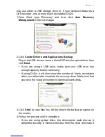 Preview for 11 page of Acer Aspire E 14 Series User Manual