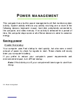 Предварительный просмотр 58 страницы Acer Aspire E1-422 User Manual