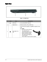 Preview for 16 page of Acer Aspire E1-521 Service Manual