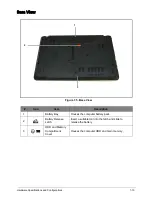 Preview for 17 page of Acer Aspire E1-521 Service Manual