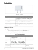 Preview for 18 page of Acer Aspire E1-521 Service Manual