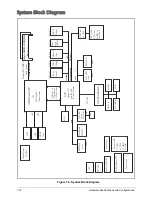 Preview for 22 page of Acer Aspire E1-521 Service Manual