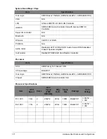 Preview for 24 page of Acer Aspire E1-521 Service Manual