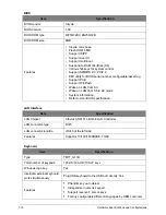 Preview for 26 page of Acer Aspire E1-521 Service Manual