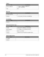 Preview for 32 page of Acer Aspire E1-521 Service Manual