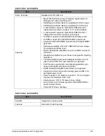 Preview for 33 page of Acer Aspire E1-521 Service Manual