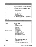 Preview for 36 page of Acer Aspire E1-521 Service Manual