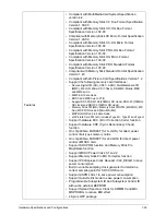 Preview for 37 page of Acer Aspire E1-521 Service Manual