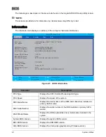 Preview for 44 page of Acer Aspire E1-521 Service Manual