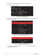 Preview for 56 page of Acer Aspire E1-521 Service Manual