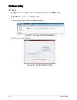 Preview for 58 page of Acer Aspire E1-521 Service Manual