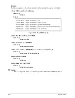 Preview for 62 page of Acer Aspire E1-521 Service Manual