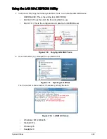 Preview for 63 page of Acer Aspire E1-521 Service Manual