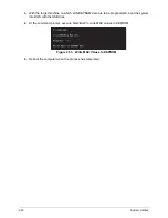 Preview for 64 page of Acer Aspire E1-521 Service Manual