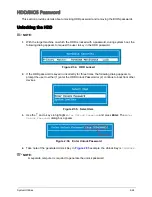 Preview for 65 page of Acer Aspire E1-521 Service Manual