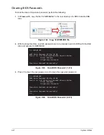 Preview for 68 page of Acer Aspire E1-521 Service Manual