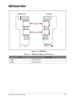 Preview for 78 page of Acer Aspire E1-521 Service Manual