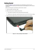 Preview for 105 page of Acer Aspire E1-521 Service Manual