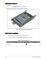 Preview for 124 page of Acer Aspire E1-521 Service Manual