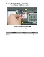 Preview for 128 page of Acer Aspire E1-521 Service Manual