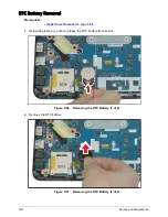 Preview for 140 page of Acer Aspire E1-521 Service Manual