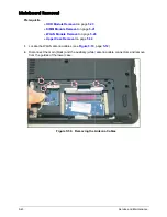 Preview for 142 page of Acer Aspire E1-521 Service Manual