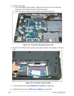 Preview for 148 page of Acer Aspire E1-521 Service Manual