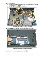 Preview for 180 page of Acer Aspire E1-521 Service Manual