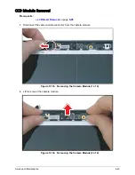 Preview for 189 page of Acer Aspire E1-521 Service Manual