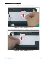 Preview for 203 page of Acer Aspire E1-521 Service Manual