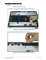 Preview for 205 page of Acer Aspire E1-521 Service Manual