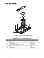 Preview for 211 page of Acer Aspire E1-521 Service Manual